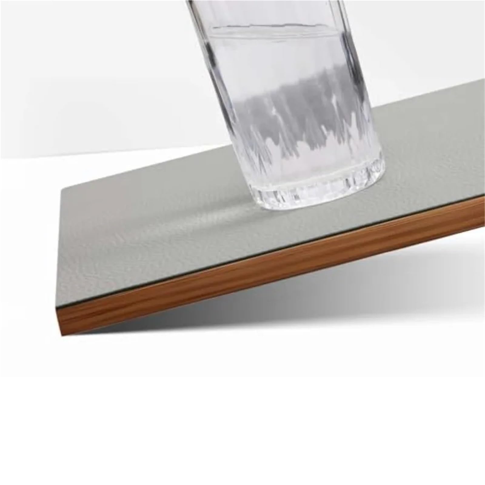 Sets de Table Ensemble 4 Sets pour Cuisine
