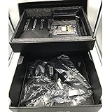 Photo of the TRX40 AORUS Xtreme for GIGABYTE PC