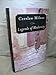 Legends of Modernity: Essays and Letters from Occupied Poland, 1942-1943