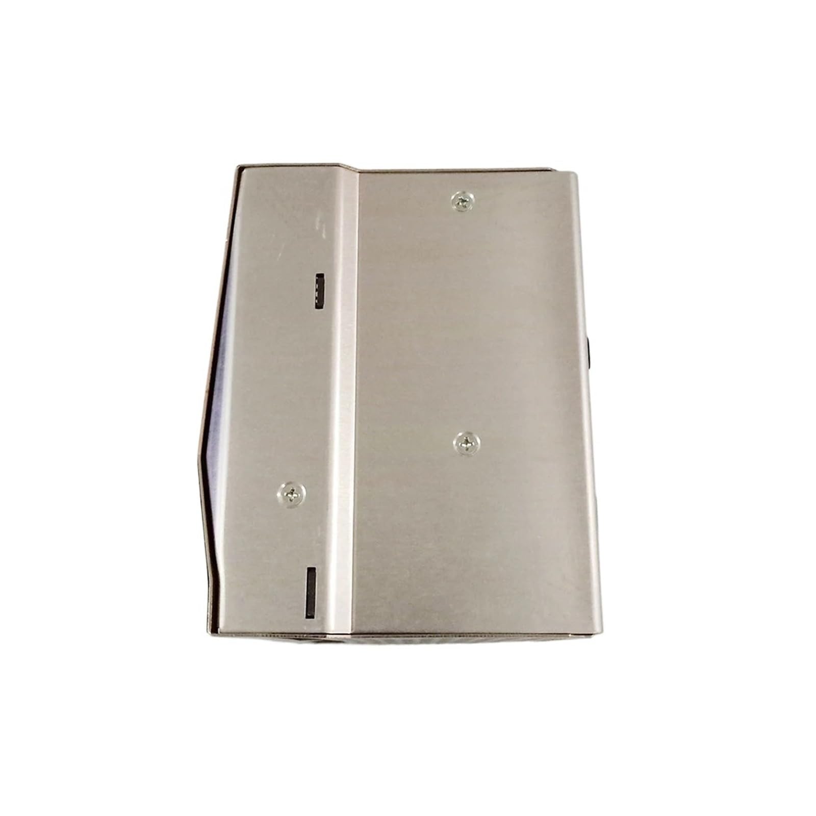 Alimentatore Switching 8708680000 250W 24V 10A