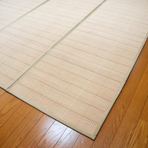 竹ラグ6畳」の人気商品一覧 | 安い商品を通販サイトから探す - 価格.com
