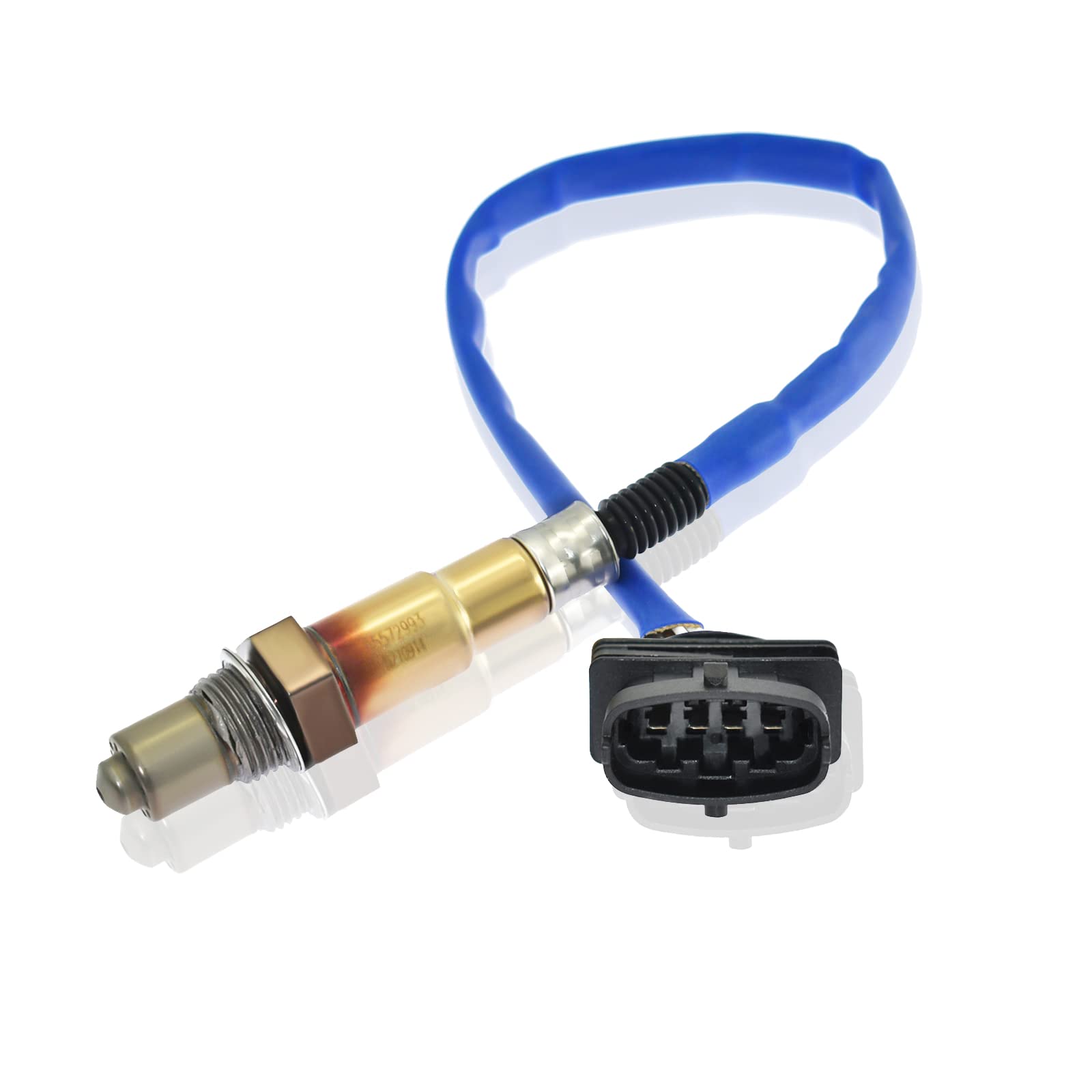 ANGEL Oxygen Sensor 213-4764 55572993 O2 Sensor 1 Upstream