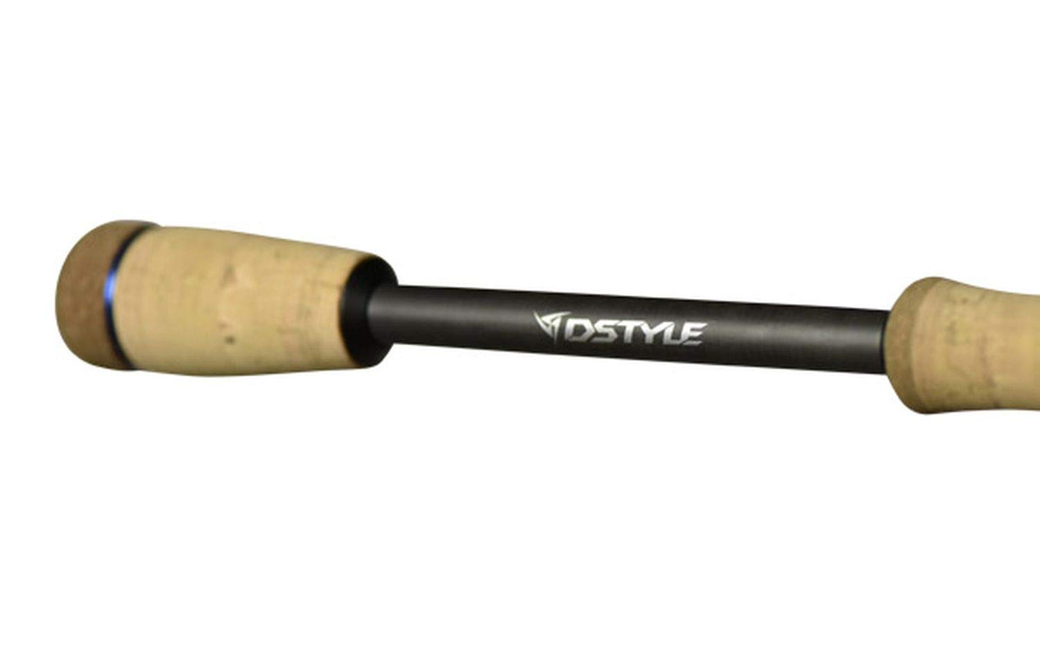 Amazon | DSTYLE(ディスタイル) ブルートレック DBTS-60UL-S | ディ 