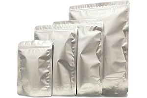 Cortex Albiziae Extract Powder: A Holistic Approach to Well-being