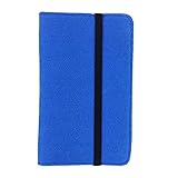 'Pour Tablette tels que Samsung Tab 2, Tab 3, Tab 3 Lite, Tab 7.0 Plus N, Kindle Fire, Kindle Fire HD, Tab a 7.0, Medion Lief ETab, Lenovo Tab 3, Huawei Mediapad x2, Asus Google Nexus 7, Archos 70 Oxygen, iPad Mini 2, Mini 4, iPad 2, 3, 4, Air 2, Huawei Mediapad 8,4, SAMSNG modèles de Galaxy Tab S2, Tab Active, Tab a, Tab e (aussi 2016) ou une tablette Sony Xperia Z3 Tablet Compact, s, Asus zenpad, Lenovo Tab 2 A8, Lenovo Yoga, HTC Nexus 9, Trekstor SurfTab, Microsoft, Odys etc.
