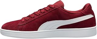 Tênis Puma PUMA SMASH V2 BDP masculino