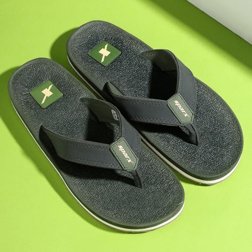 Image of SPARX Slipper SFG-745 For Men