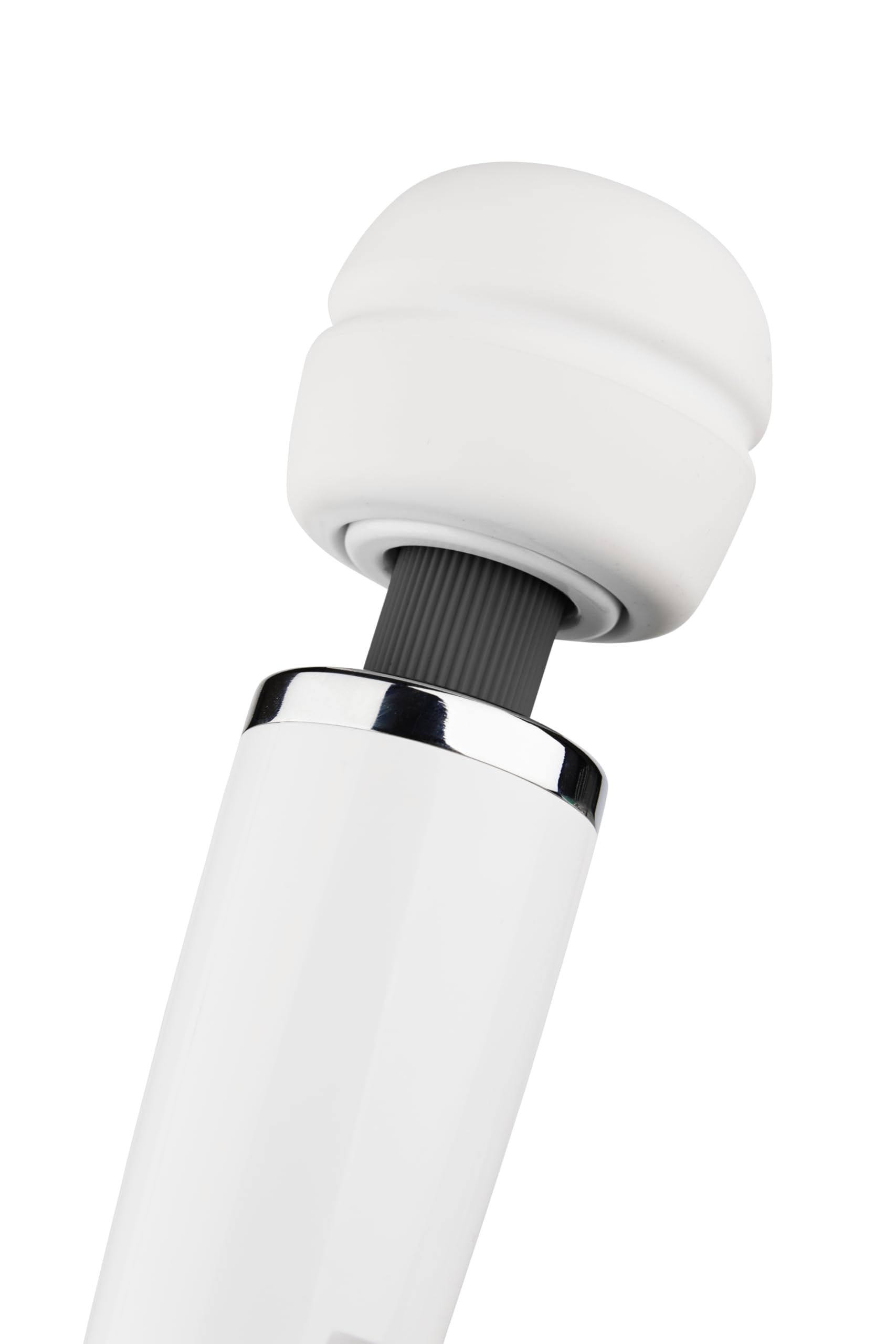 Europa Vitality Wand UK
