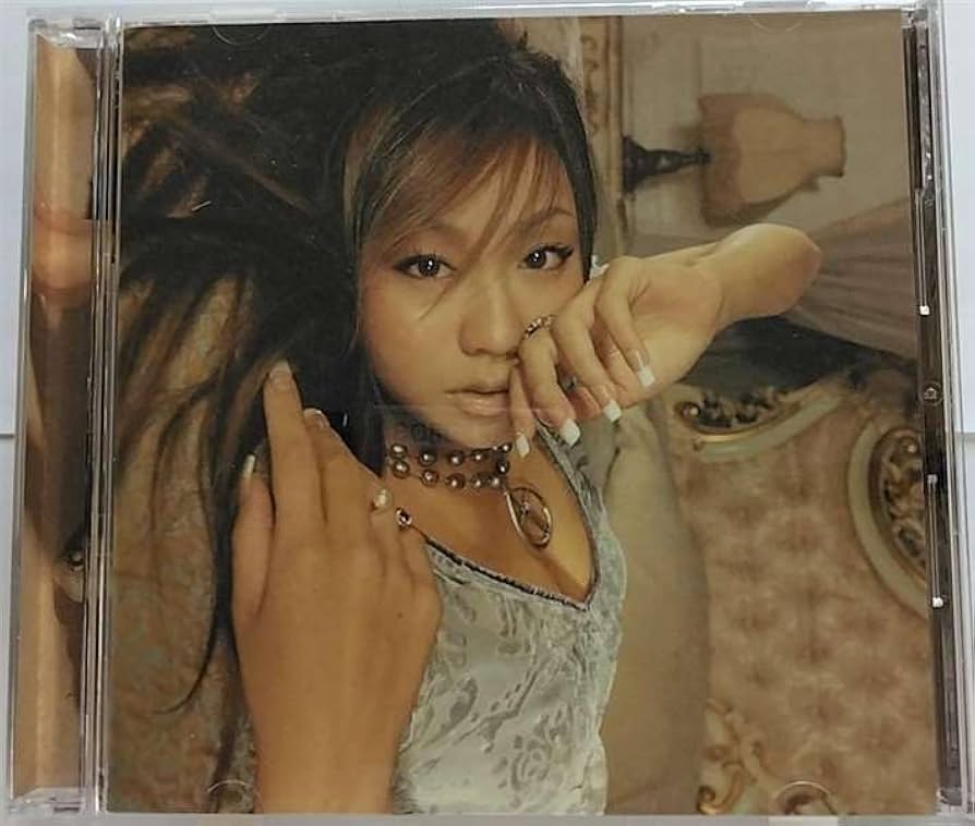 cheerful＋colorful〜いつもここにいる〜　 CD 新品未開封 EmST 鈴木セイゴ個展「新版」KYOTO A3マット加工ポスター 「U