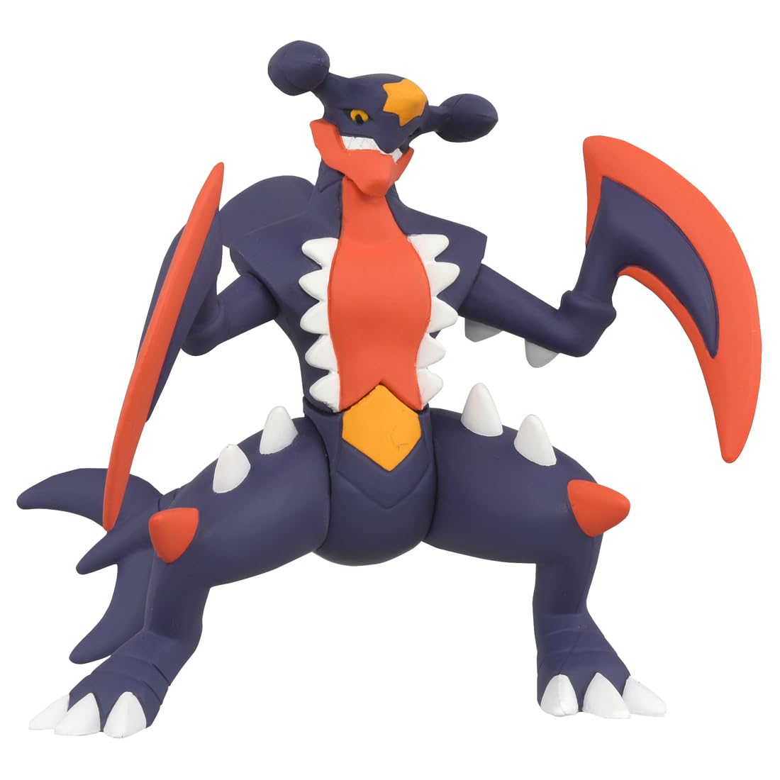 Amazon.co.jp: タカラトミー(TAKARA TOMY) ポケットモンスター