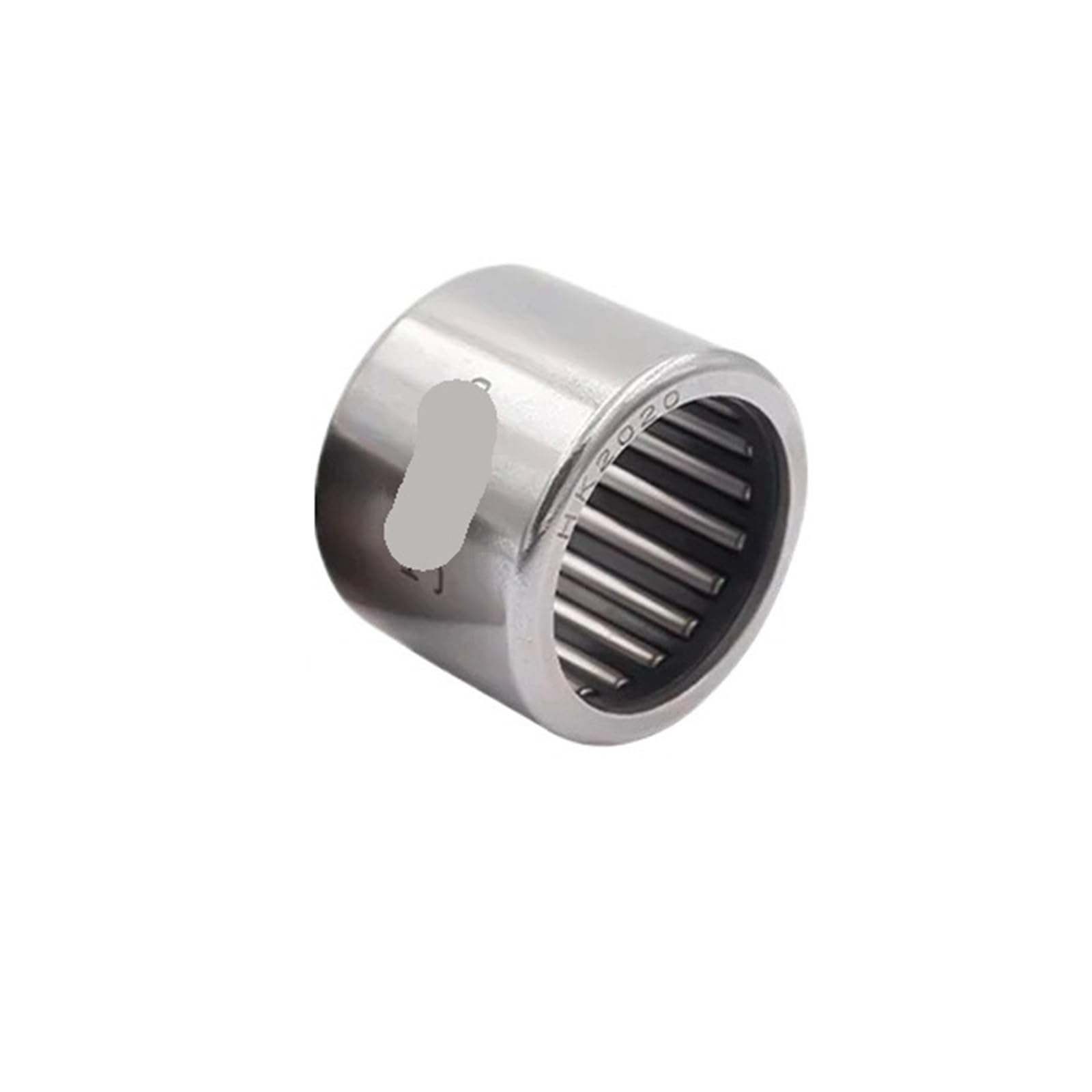 Needle Roller Bearing HK2212 HK2216 HK2220 HK2230 HK2218 H2220(HK2230 22x28x30)