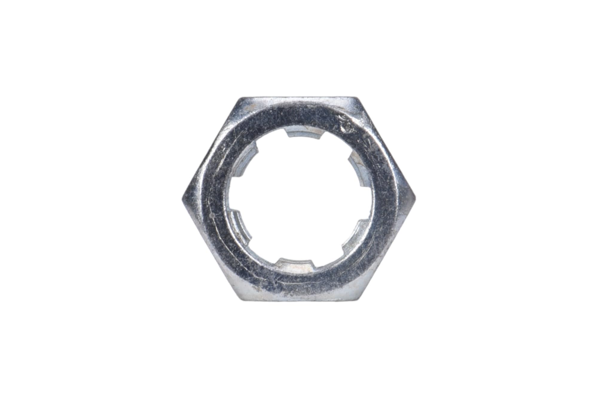 Century Drill & Tool 92707 Rethreading Die, M10 x 1.25 — Amazon image 13