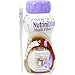 Produktbild NUTRINIDRINK Multi Fibre Vanillegeschmack 32X200 ml