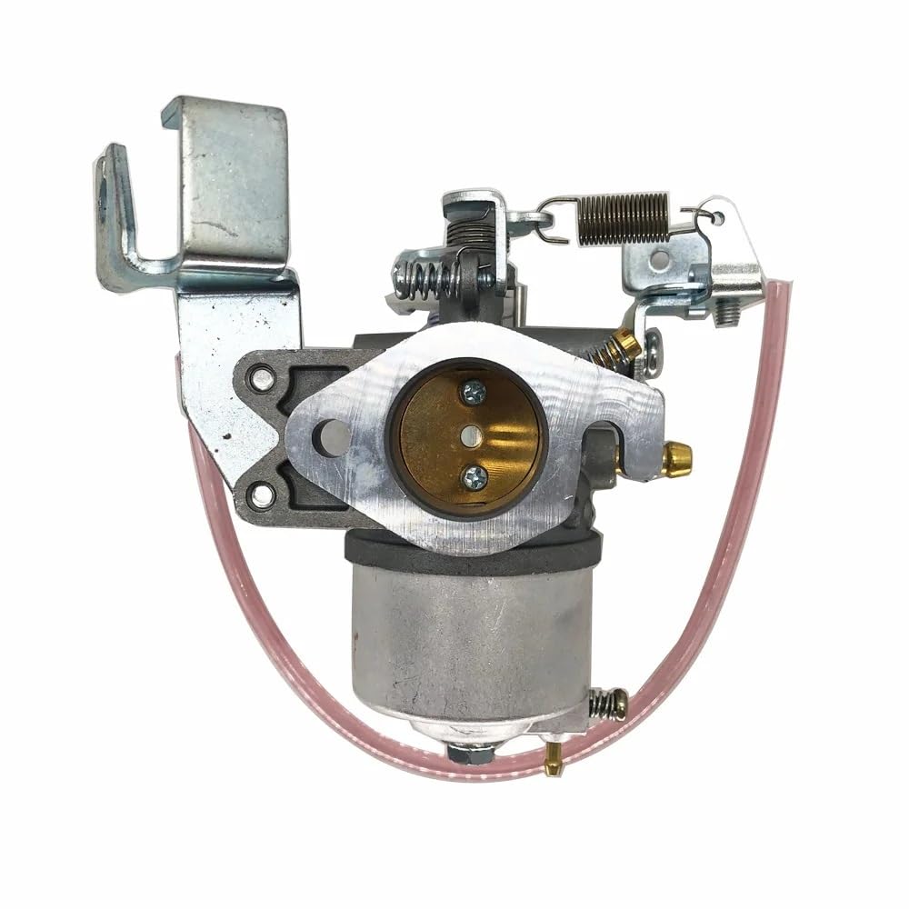 Carburateur YMH 17557 fini les pannes de moteur 4 temps G2-G11
