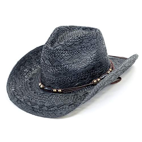 OLDSTONE QUALITY Old Stone General Gentleman Ladies Elder Kids Small Medium Large Outfits Hats