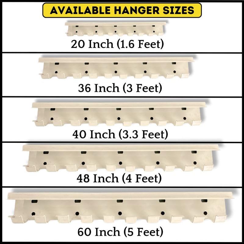 Image of Qlarity Covers 2mm Frosted PVC Door Curtain 40 x 84 Inch Auto Closing | Heavy-duty transparent PVC strip curtain with metal hangers. Helps retain cooling and reduce dust and insects