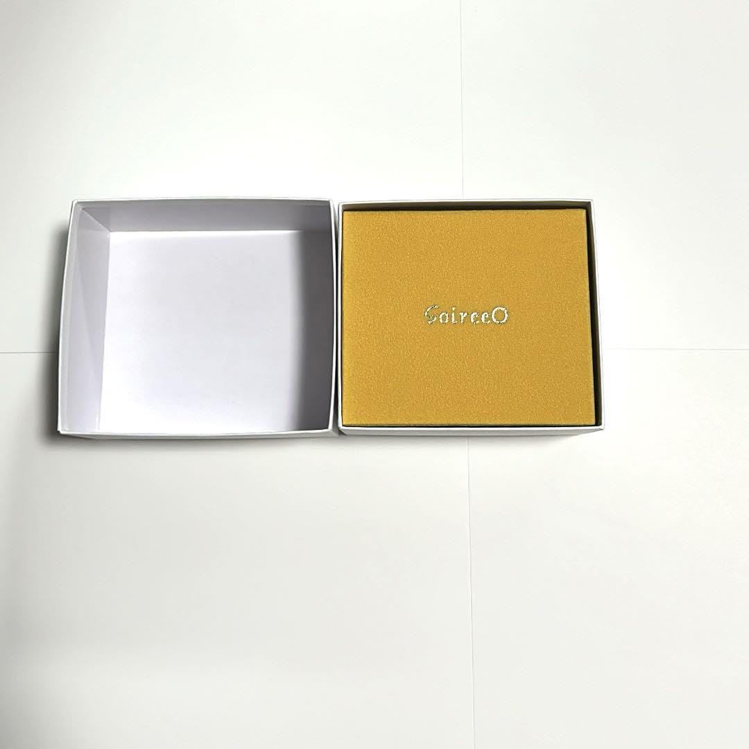 Amazon.co.jp: Nissy SoireeO ソワレオ－ Nissyセット : おもちゃ