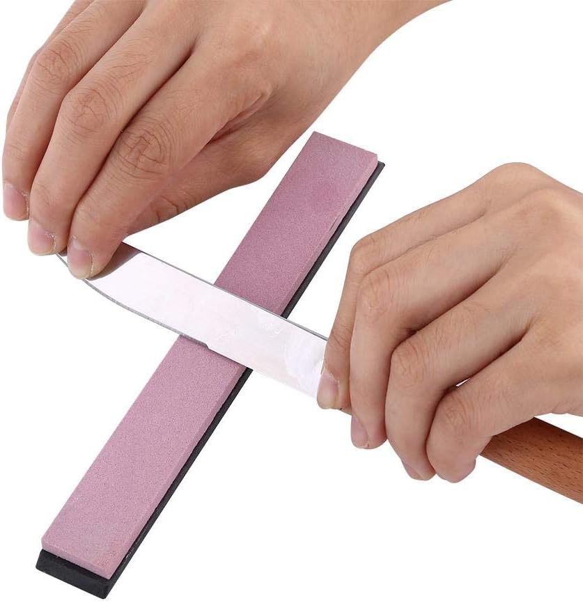 Flаѕh Sаlе 240-10000 Grit Sharpening Stone Tool, Kitchen Tools Sharpener Replacement Grindstone Polishing Whetstone Suреr Bіg Clеаrаnсе! 240-10000 Grit Sharpening Stone Tool, Kitchen Tools Sharpener Replacement Grindstone Polishing Whetstone