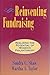 Reinventing Fundraising: Realizing the Potential of Women's Philanthropy (JOSSEY BASS NONPROFIT & PUBLIC MANAGEMENT SERIES)