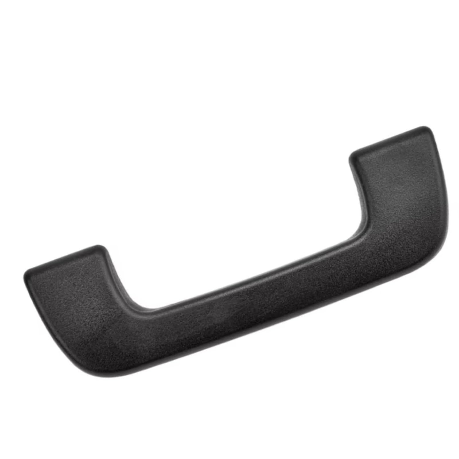 CFAYRLMS Car Roof Handle Compatible with Rs5 for Coupe for Quattro 2013-2014 1 Pcs Car Interior Roof Grab Handle Replacement Accessories 8K0857607