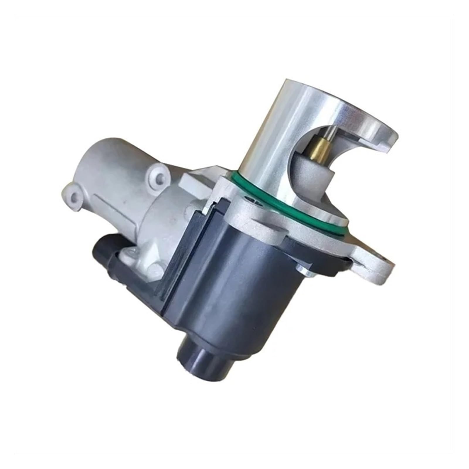 Gointdjd One Color Egr Valve For A5 For A6 For Q5 For Q7 Egr Valve 059131502B 277959 702132070 Exhaust Gas Recirculation Valve Exhaust Gas Recirculation