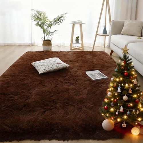 O}bg O~VM[O 130 x 160 cm h_j ~ߕt R hL ӂӂ튊~ Ɍ J[ybg O}bg RۃVM[O Q⃊rO[ɍœK, J