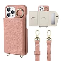 Amazon.co.jp: ZENIX DESIGN TECH iPhone13 Pro Max 用 ケース