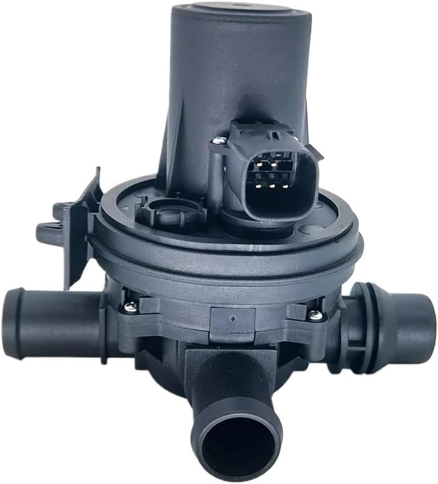 23187581 Heater Coolant Flow Valve 2016 2017 2018 2019 Volt Fit For GMC