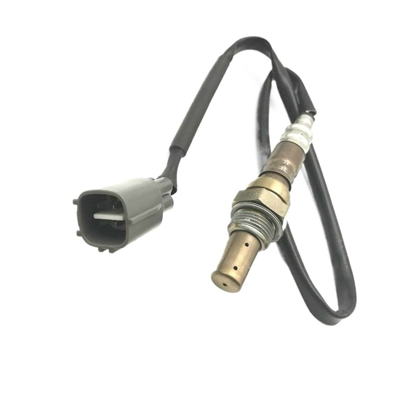 FPJQOBJC Sensor 234-9009 89467-48011