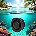 Surfboard Air Vent 3 * 1.5 * 2.5cm Plastic Surfing Vent Stand Up Paddle Plastic Surfboard Air Vent for Paddle Board Spare Parts Gear Accessories