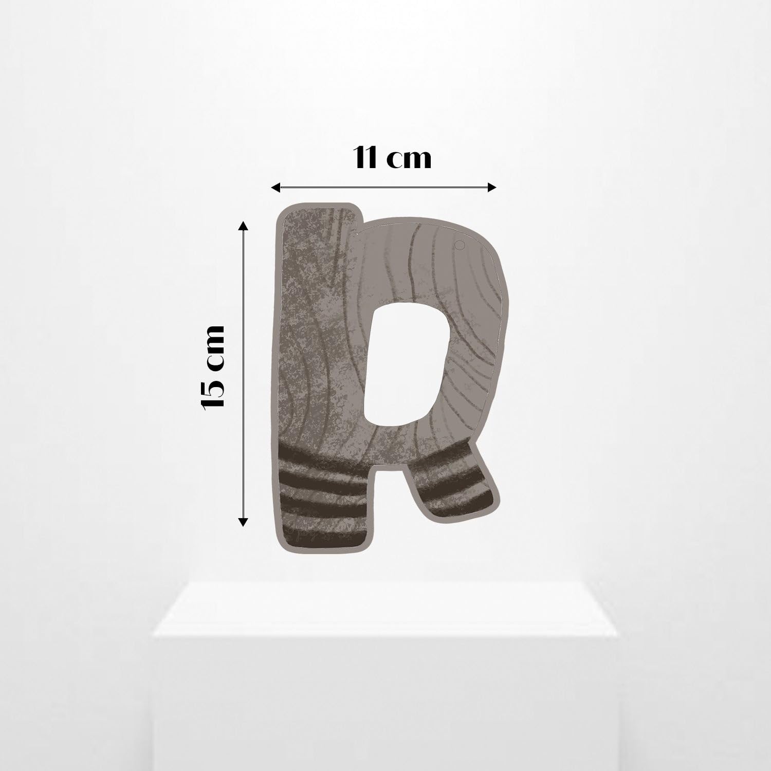 Just Party Jungle Theme Happy Birthday Banner | Animal Theme Birthday Banner for Boys & Girls | Birthday Decoration Bunting Banner (Cardstock) 1