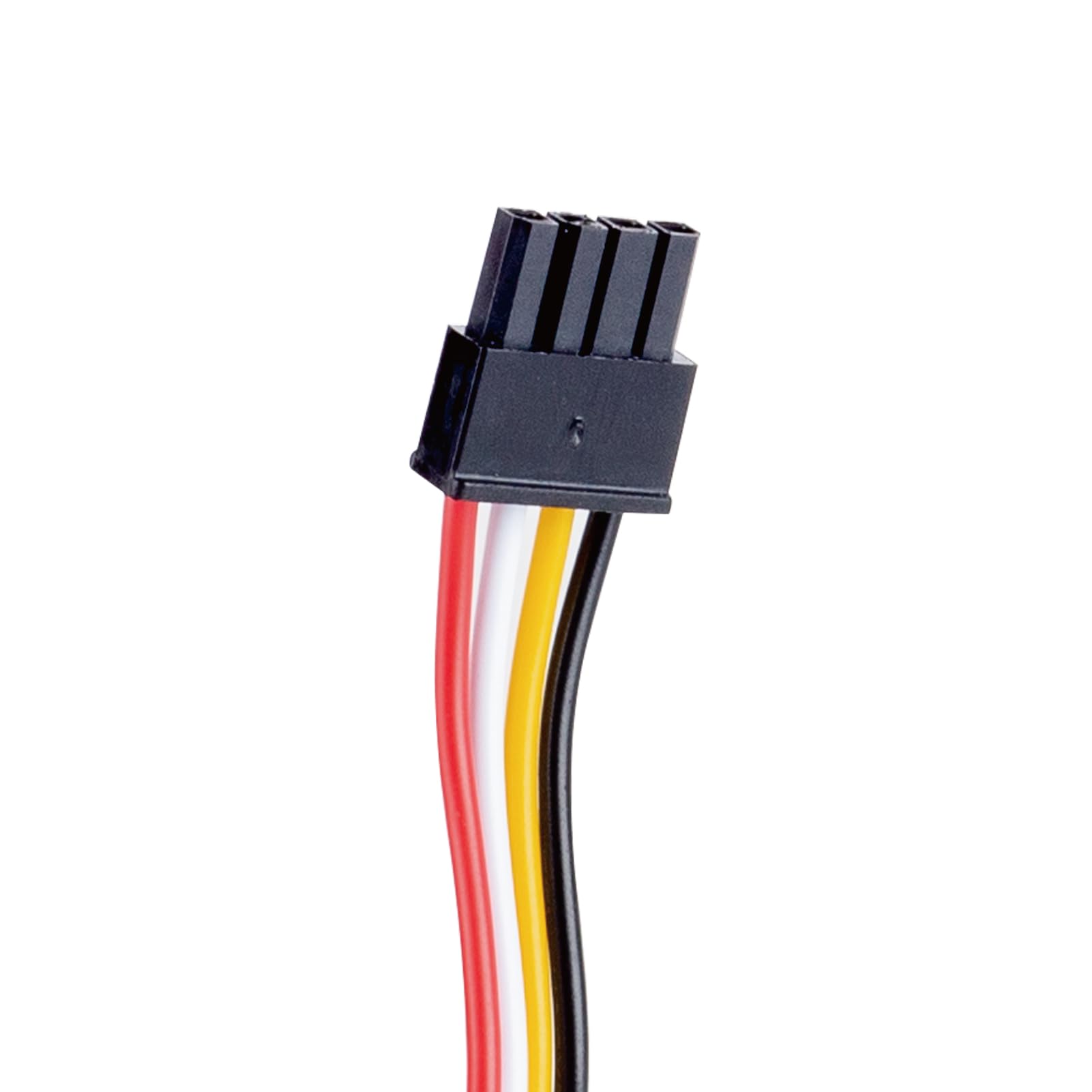 6500mAh Ersatzakku for Roborock S5 S6 S7 Q7 Max MaxV Ultra Pure S50 S55, Xiaomi Saugroboter