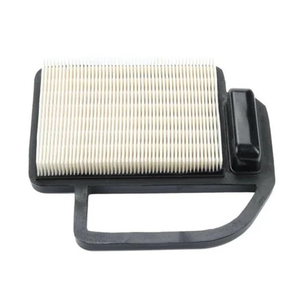 Repuestos de cortacésped neumático SV591 y SV600 indispensables para mantenimiento de jardín