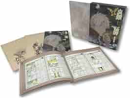 Amazon.co.jp: 蟲師 特別篇 日蝕む翳(ひはむかげ) Blu-ray