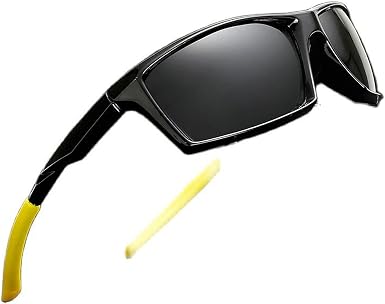 Amazon.com: 2021 nuevo cuadrado lectura sol gafas mujeres hombres presbicia  deportes lectura gafas de sol lector UV400 protección : Salud y Hogar