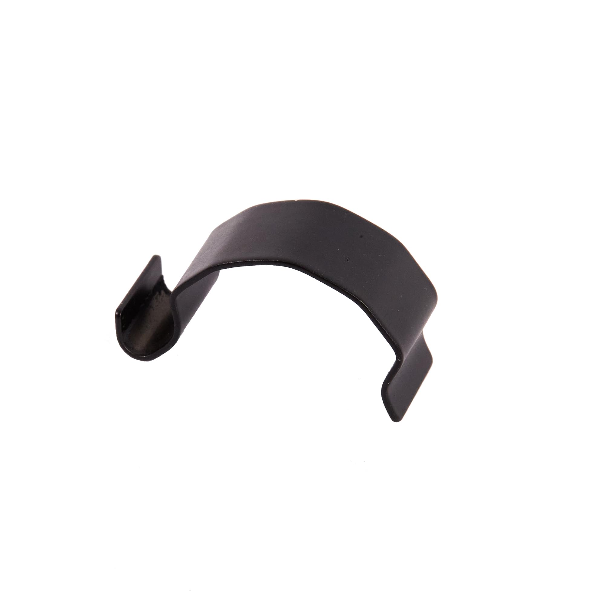 Nissan gas cap tether clip (93) foto