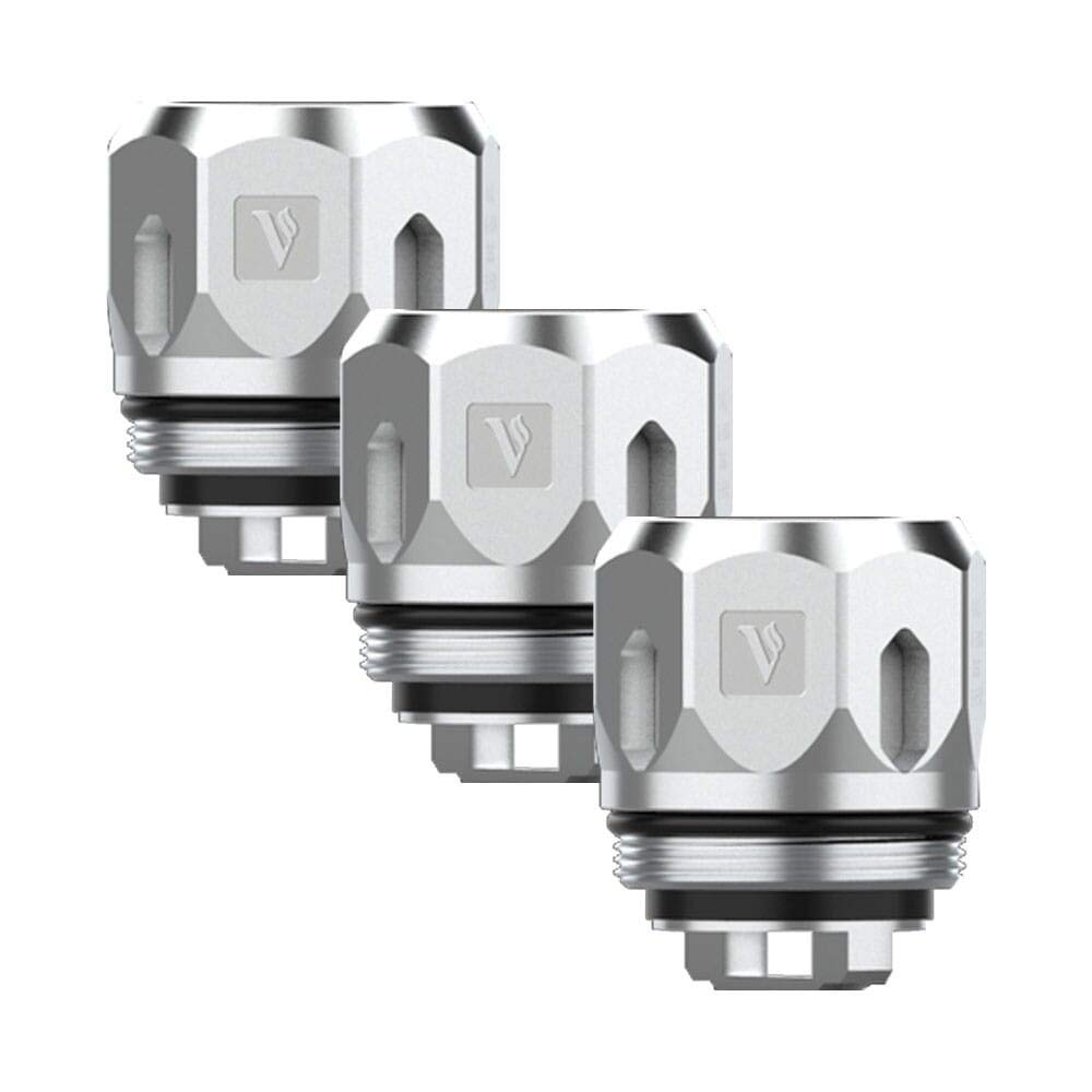 Vaporesso 3 X Coils GT Ccell2 0.3 Ohm,35-40W