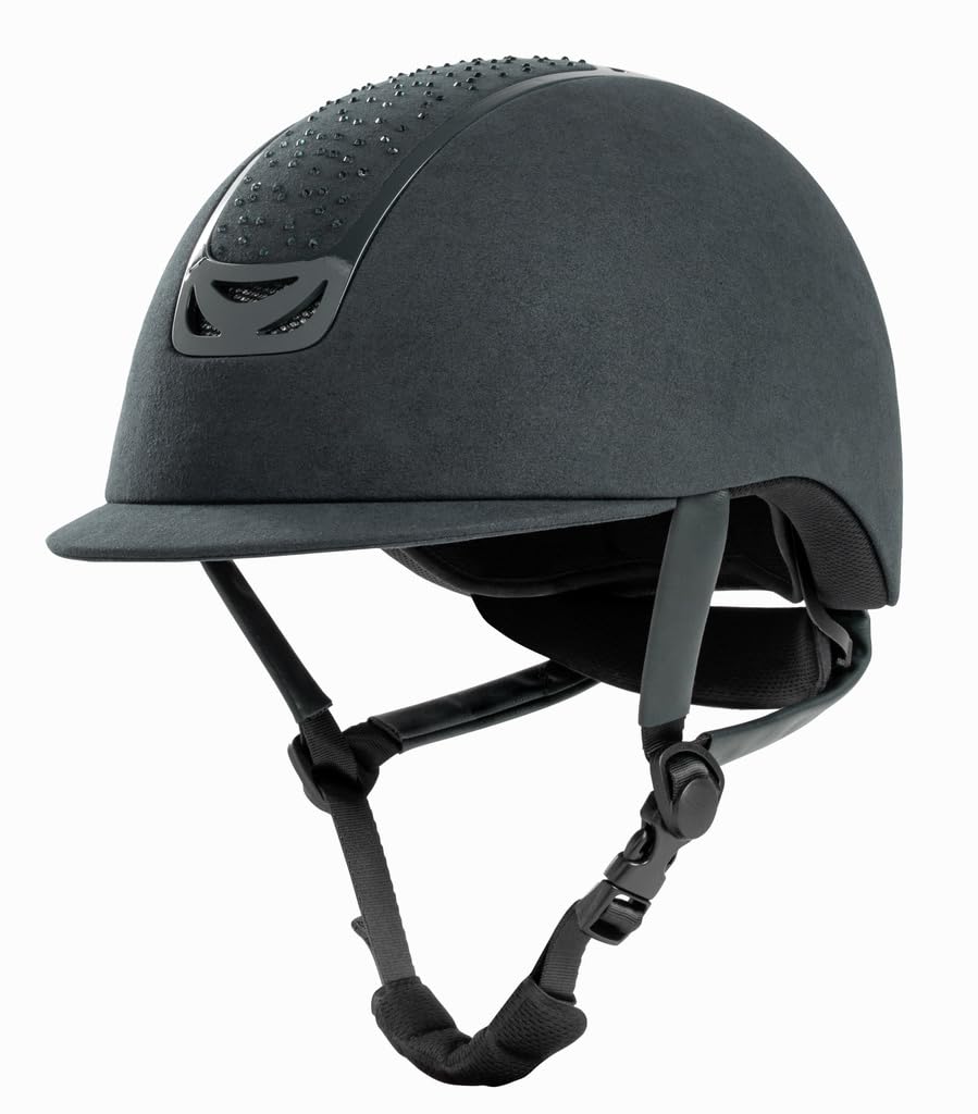USG Reithelm Comfort Glory