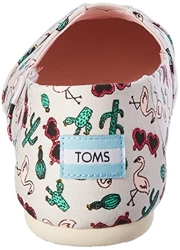 Image of TOMS Women's Classic