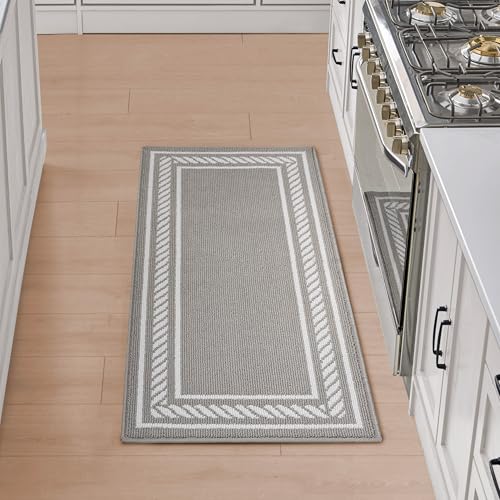 Nautica – Runner Rug | Indoor Runners for Hallways and