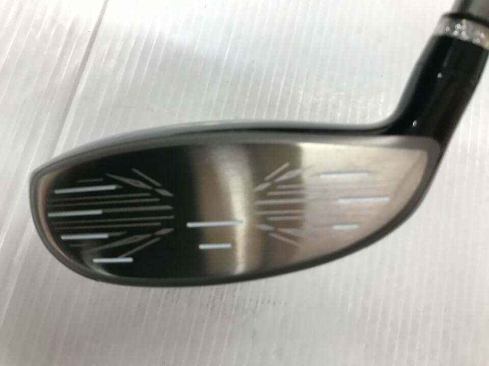 Amazon | 【中古】ダンロップ XXIO PRIME 2023 フェアウェイウッド 5W