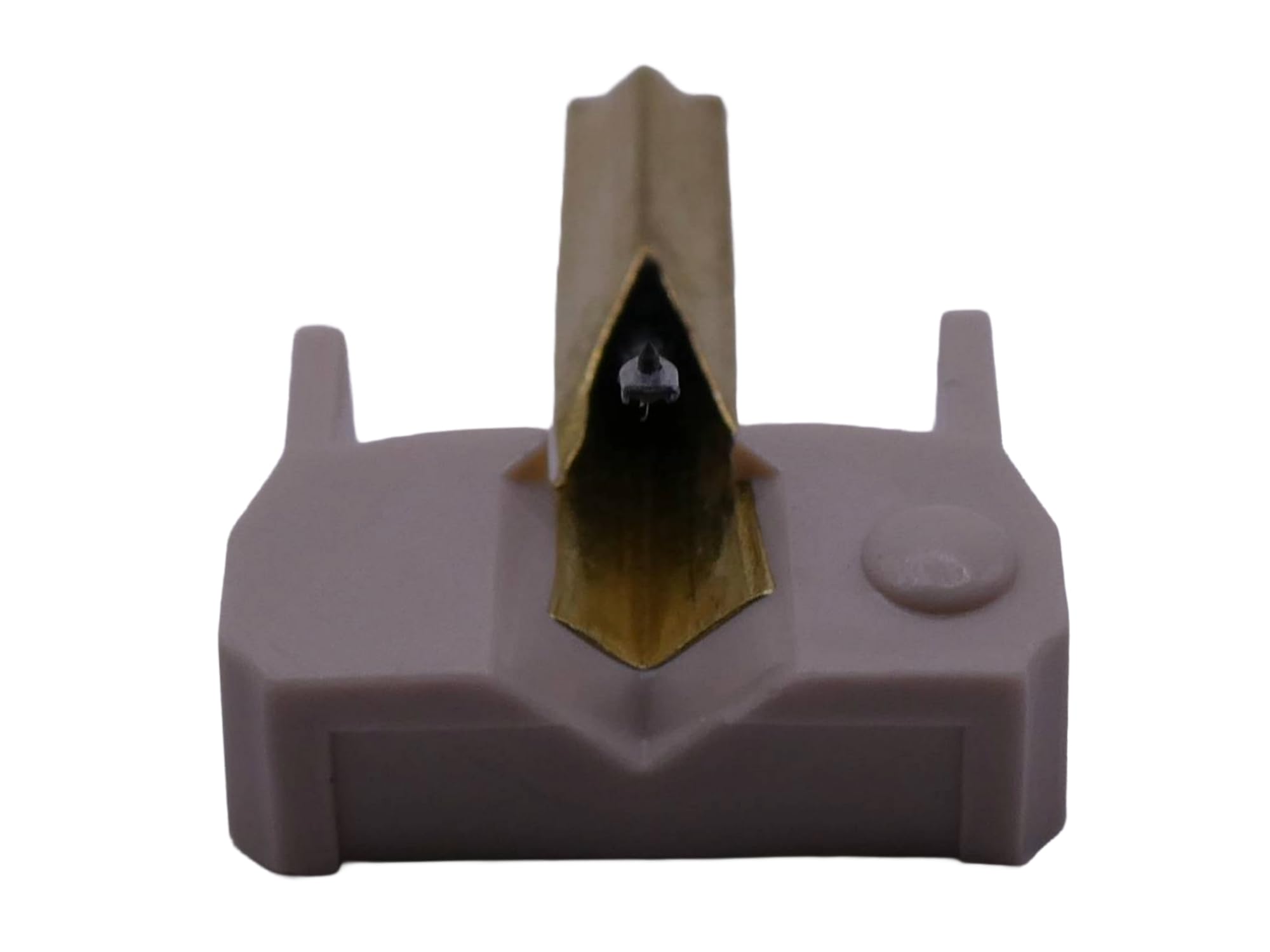 DJ機材 SHURE M75B M75B SHURE - 中古オーディオ 高価買取・販売