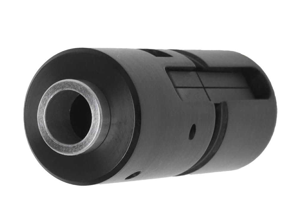 マルゼン APS-2 APS PDI 可変 ポップアップ チャンバー エアガン マルゼン APS-2 APS PDI 可変 ポップアップ チャンバー エアガン