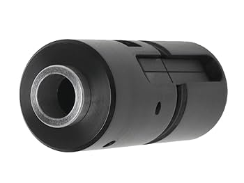 マルゼン APS-2 APS PDI 可変 ポップアップ チャンバー エアガン マルゼン APS-2 APS PDI 可変 ポップアップ チャンバー エアガン