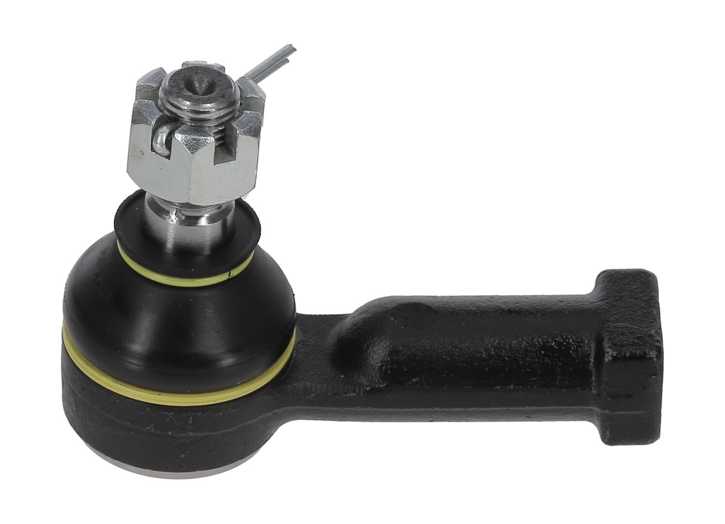 Moog To-Es - 8835 Tie Rod