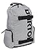 Produktbild Burton Rucksack, Schulrucksack, Emphasis Pack, Grey Heather