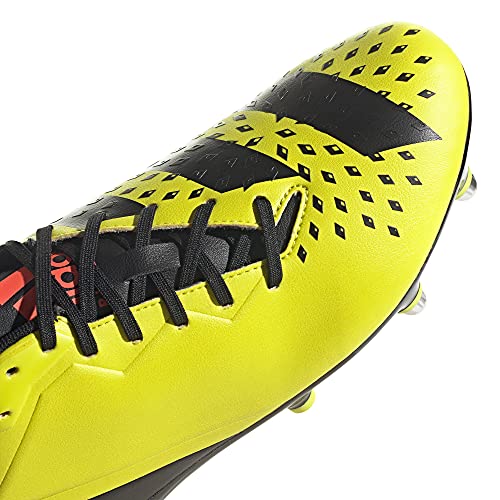 Adidas Malice (SG), Stivali da Rugby