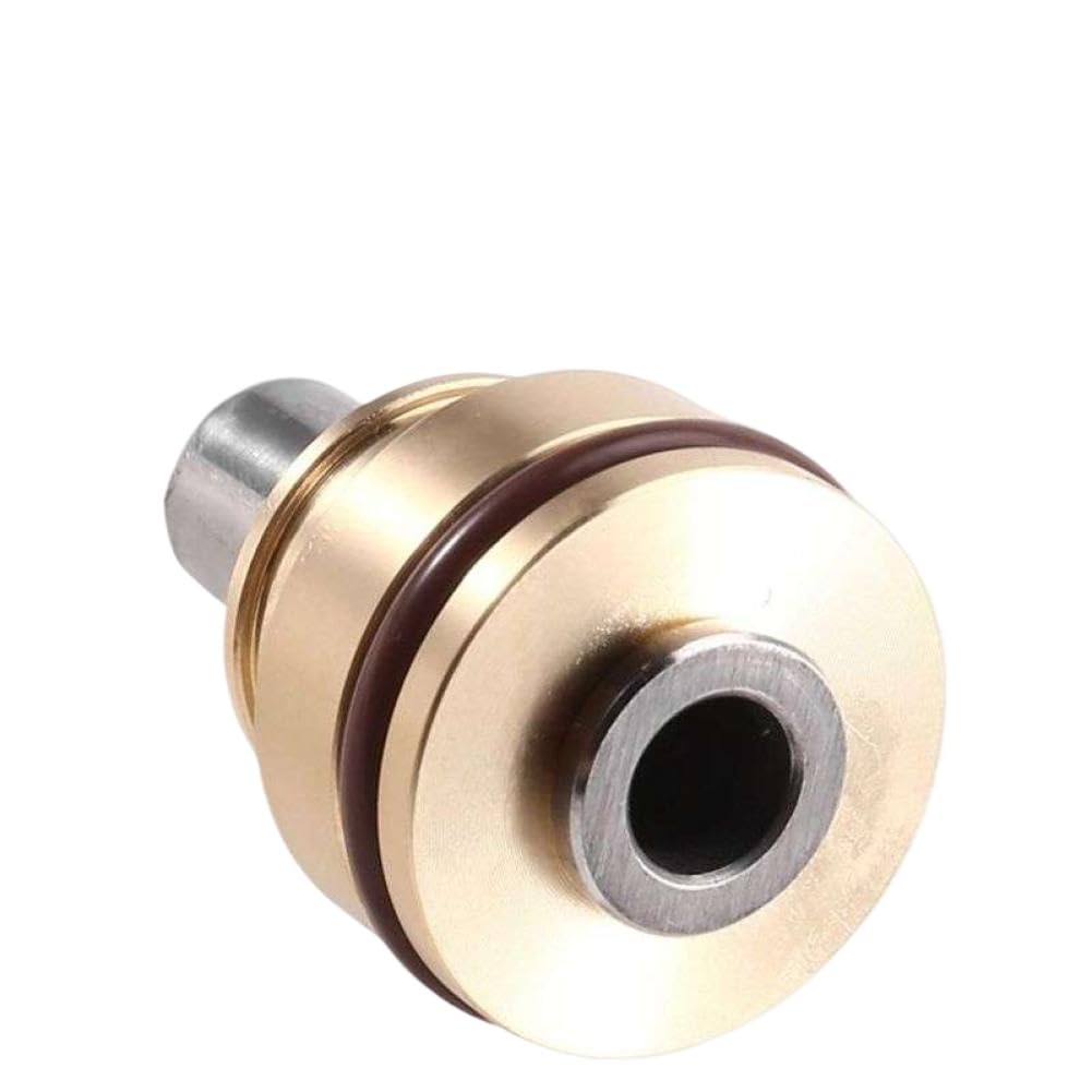 Maniglia Leva Joystick 4 Pezzi 096-1628 Compatibile Con E320B