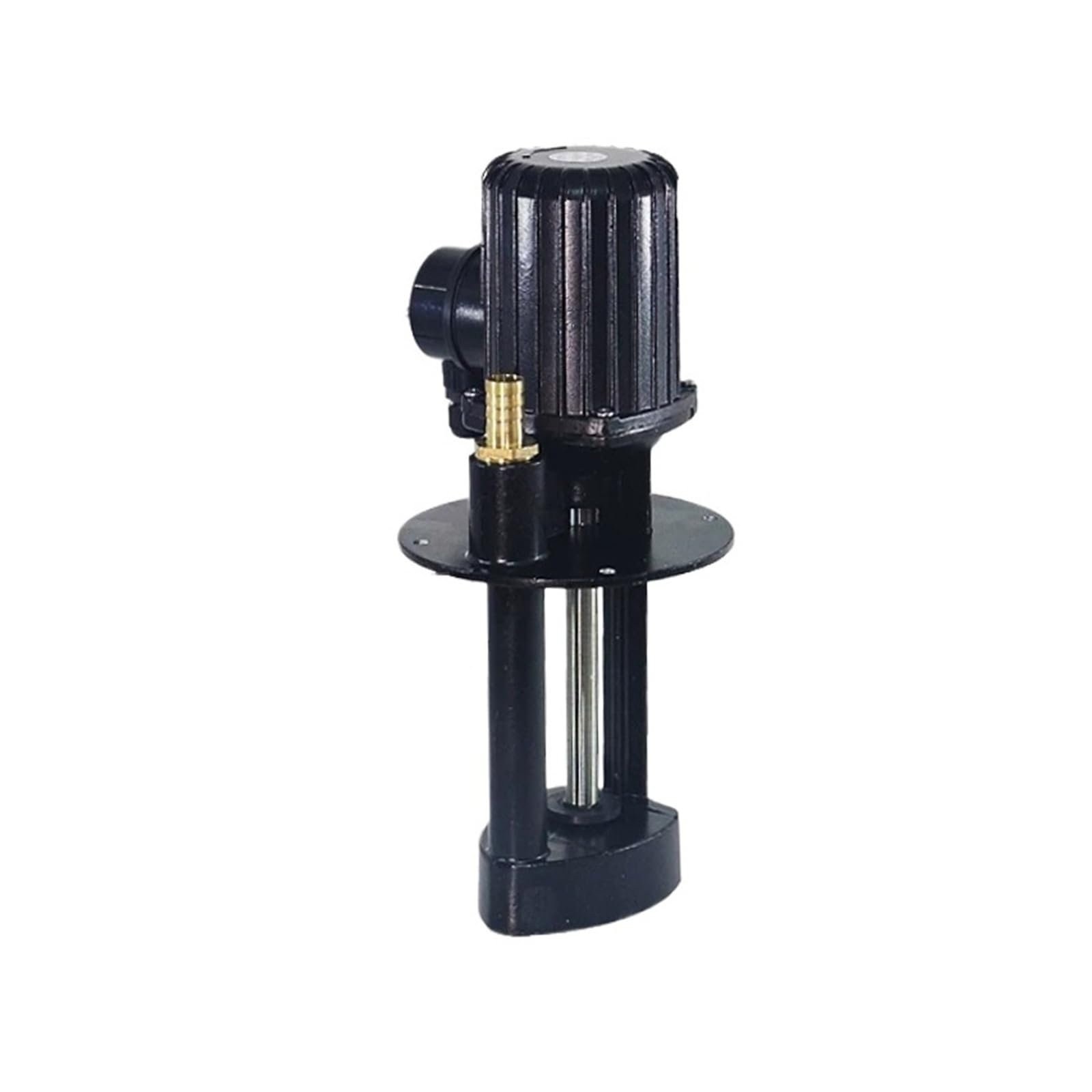 Machine Tool Cooling Pump AB50 120W, Three-Phase Water Pump