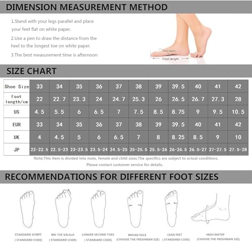 Image of Automatic Shoes Double-Row Deform Wheel Skate for Walking and Skating Invisible Deformation Roller Parkour Retractable Children's Shoes That Turn Into Rollerskates (40, White)